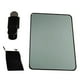 thumbnail image 2 of Ganfancp Teléfono Móvil Tecnología de Disparo Clip Cielo Reflexión Clip Teléfono Móvil Universal Pequeño Viaje Viaje Ofertas Flash Clip Reflectante*1+Espejo*1+Bolsa de Transporte*1, 2 of 7