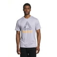 thumbnail image 4 of Reebok Men's & Big Men's Tempest Graphic T-shirt, Sizes XS-3XL, 4 of 5