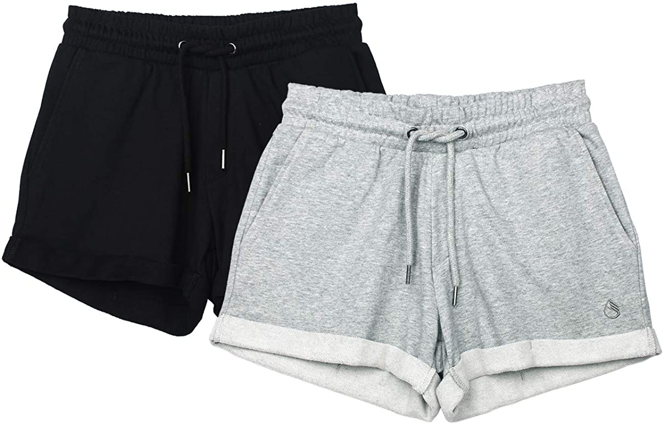 Athletic Running Jogging Cotton Sweat 