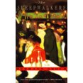 thumbnail image 3 of The Sleepwalkers By Broch, Hermann/ Muir, Willa (TRN)/ Muir, Edwin (TRN), 3 of 3