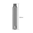 thumbnail image 1 of Extensión de broca de diamante para varilla de extensión de rosca Broca de diamante (160 mm) Likrtyny  Para estrenar, 1 of 7