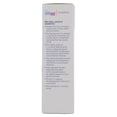thumbnail image 6 of Sebamed Childrens Shampoo - 8.5 Oz, 6 of 7