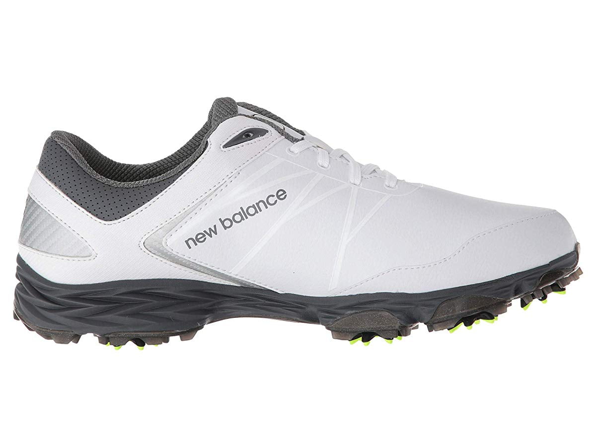 New Balance Golf Shoes in Golf 