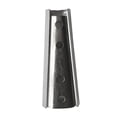 thumbnail image 2 of Sofa Sectional Metal Connector For Armrest Headrest Sofa Accessories 12cm, 2 of 9