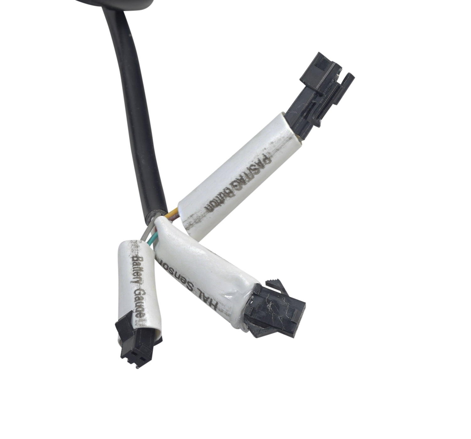 AlveyTech ‎0.18 kg Weight Complete Currie Throttle with 3