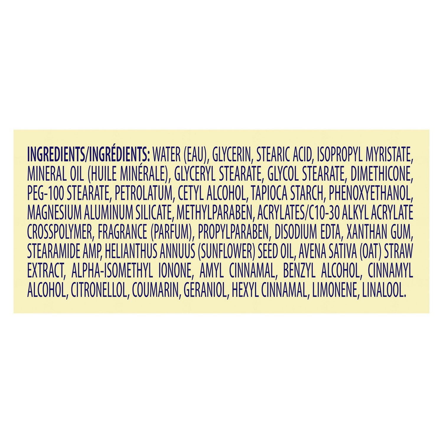 Lotion Corporelle Vaseline Intensive Care Dry Skin Repair 295 mL