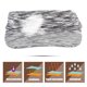 thumbnail image 3 of 1 UNID VISPORTES DEPORTES SUN HAT SOBRE SOMBRERO HOMBRES HOMBRES DE LOS HOMBRES DE SOMPORTES DE SOMPORTES SOMBRERO DE OTAN, 3 of 6