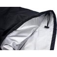 thumbnail image 5 of Housse de Vélo d'Exercice Imperméable Housse de Vélo Protection Cyclisme Extérieur Anti-UV Housse Anti-Poussière, 5 of 5