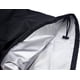 thumbnail image 3 of Funda protectora ZHAOCHENG para futbolín impermeable 160 x 115 x 50 cm, 3 of 5