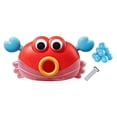 thumbnail image 1 of BELOVING Shaking Balls Game Activities Interactive for Birthday Outside Team Building, 1 of 10