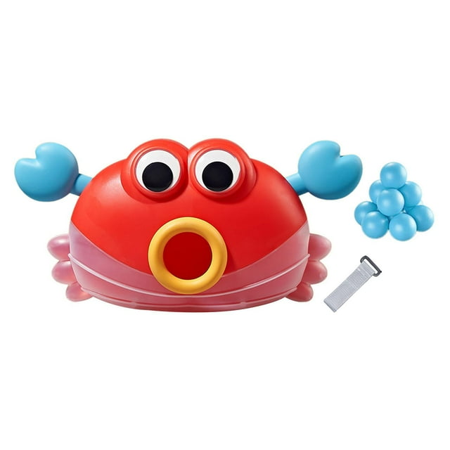 BELOVING Shaking Balls Game Activities Interactive for Birthday Outside Team Building