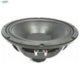 thumbnail image 2 of 18 Sound 10NTLW2000-8 Mid-Bass 10" 350 Watt 8 Ohm Woofer, 2 of 7