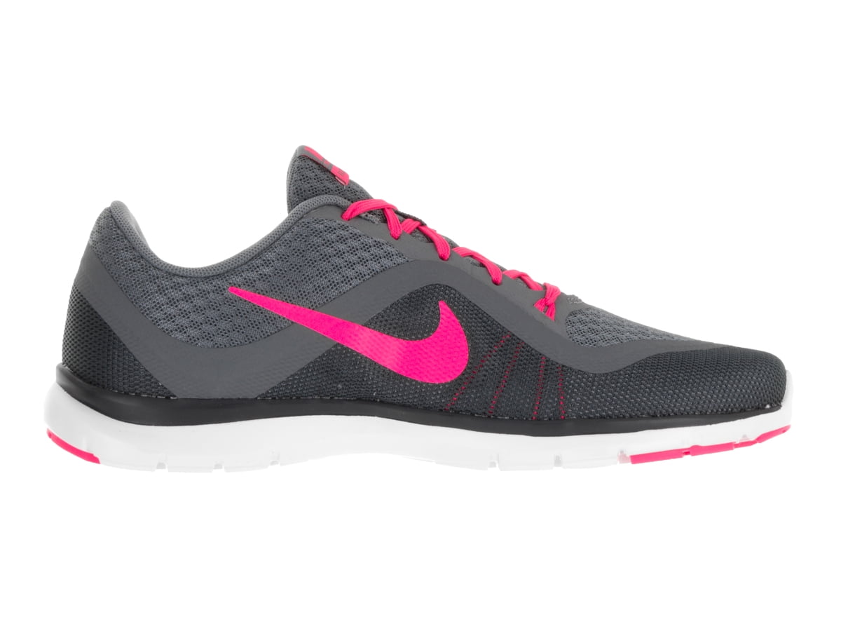 nike flex trainer 6 womens