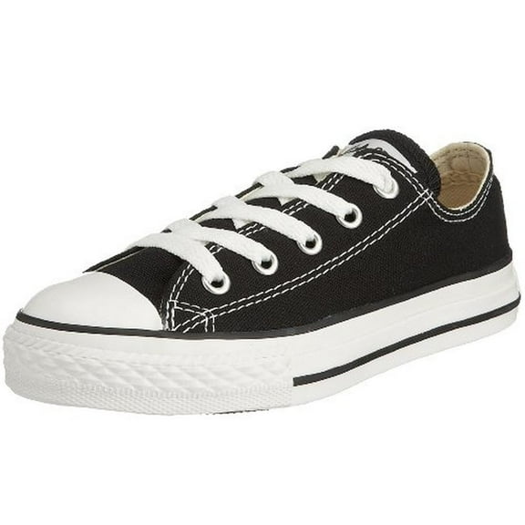 Converse Infant/Toddler Chuck Taylor All Star Low Top