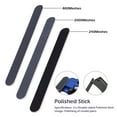 thumbnail image 4 of 14Pcs Modeler Tools Kit for Gundam Maker Car Model Building Repair Hobby Building Tools Craft, 4 of 10