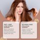 thumbnail image 2 of Raw Batana Oil for Hair GrowthOrganic Batana from Honduras for Thick and Strong Natural Hair, 2 of 5