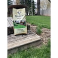 thumbnail image 2 of Moorganite Natural All Purpose Lawn & Garden Fertilizer by Earth Science 30 lb, 2,500 sq.ft Coverage, 2 of 5