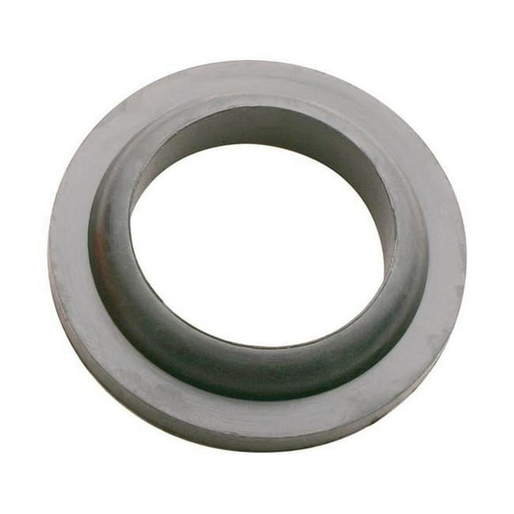 Keeney 4837894 1.25 Po Mack Washer