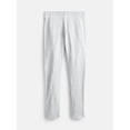 thumbnail image 2 of Wonder Nation Girls Kid Tough Leggings, 3-Pack, Sizes 4-18 & Plus, 2 of 5
