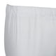 thumbnail image 3 of Leggings de yoga Sunnimix Gris m, 3 of 5