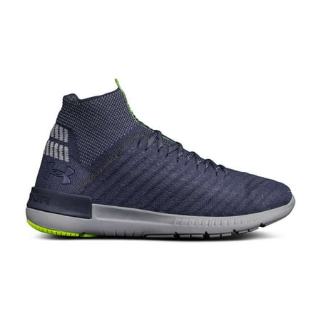 dunham's under armour shoes