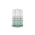 thumbnail image 1 of Flushable Wet Wipe Alternative Refresh Liquid Wipe 50mL 3-Pack, 1 of 7