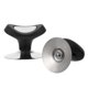 thumbnail image 1 of 6pcs Pot Lid Knobs Pan Lid Cover Knob Handle Universal Kitchen Cookware Lid Knob, 1 of 3