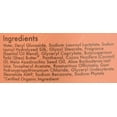 thumbnail image 5 of Shea Moisture Coconut Hibiscus Curl & Shine Shampoo, 13 oz, Pack of 2, 5 of 5