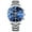 Multicolor, variant on CHENXI New Mens Watches Stainless Steel Chronograph Top Brand Luxury Waterproof Sport Watch Men Date Quartz Military Wristwatch