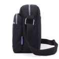 thumbnail image 2 of Bolso bandolera KARRESLY casual de nylon para mujer, 2 of 7