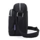 thumbnail image 2 of Bolso bandolera KARRESLY casual de nylon para mujer, 2 of 7