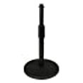 thumbnail image 3 of Support JSDMS50 Ultime Support de Microphone de Bureau, 3 of 3