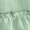 Light Green, variant on Womens Summer Flowy High Waist Ruffle Casual Cute Boho Beach Short Skirts Built-in Shorts Light Green S