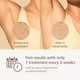 thumbnail image 4 of Depiladora Philips Lumea 8000 IPL BRI932/03, 4 of 9