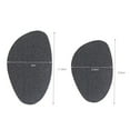 thumbnail image 3 of Almohadillas antideslizantes para suela de zapato Hugo Paquete de 5 pares, 3 of 8