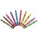 thumbnail image 3 of Paquete a granel de crayones perfumados Cra-Z-Art, 400 unidades, 10 colores y aromas, 3 of 3