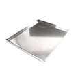 thumbnail image 4 of Imperial Ir-Rg 24In Crumb Tray-For Raised Griddle/Broiler ( 20018 - Genuine OEM Replacement Part, 4 of 4