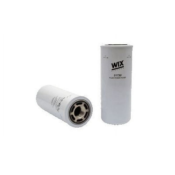 WIX 51730 Hydraulic Filter