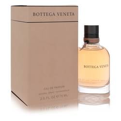 Bottega Veneta 香水　50ml Bottega Veneta Pour Homme Parfum 1.7oz / 50ml EDP Spray NIB
