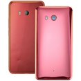 thumbnail image 1 of Housse Arrière Orig pour Htc U11, Rouge, 1 of 2