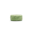 thumbnail image 2 of Shampoo Bar - Eucalyptus Mint, 2 of 3