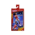 thumbnail image 4 of 11.55" Richard Simmons Action Figure, 4 of 5
