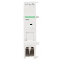 thumbnail image 1 of High quality IC65 IMNV overvoltage and undervoltage release, 1 of 1