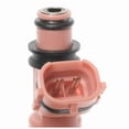thumbnail image 3 of Fuel Injector - MFI - New, 3 of 4