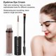 thumbnail image 4 of Eyebrow Gel  Cosmetic Tool  Eyebrow Cream Makeup Moisturizing Eyebrow Cream Gel Waterproof Long Lasting Eyebrow Dye Cream Makeup Light Coffee ANGGREK Eyebrow Dye Cream, 4 of 8