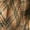Khaki, variant on Mens Western Flannel Shirt Pearl Snap Long Sleeve Checkered Plaid Regular Fit Shacket Lightweight Christmas Jacket