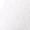 White, variant on FASHIONPANT Fashion Socks For Women Heated Tourmaline -heating Comfortable Winter Warm Compression Socks