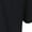 BLACK, variant on - Moana Full Body Portrait - Junior's Cropped T-Shirt