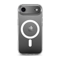 thumbnail image 2 of Funda Case BASELINE Clear Mag para iPhone 17 AIR - Transparente, 2 of 7