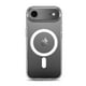 thumbnail image 2 of Funda Case BASELINE Clear Mag para iPhone 17 AIR - Transparente, 2 of 7